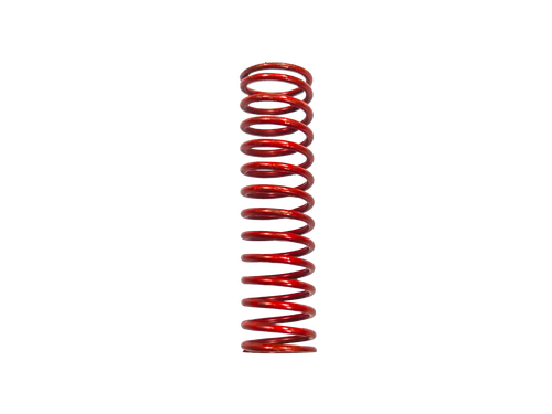 Stainless Steel Springs for M16 Hard Seat SRVs | 4766