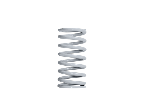 Stainless Steel Springs for M16 Hard Seat SRVs | 4769