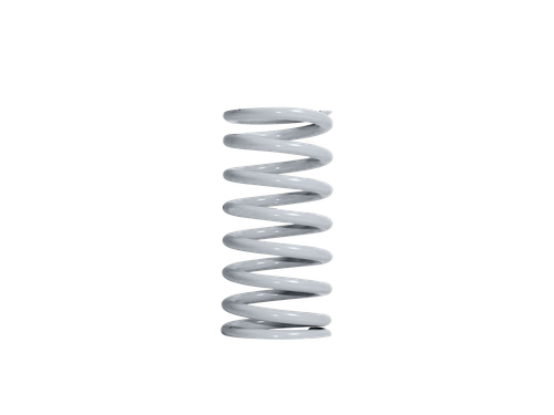 Stainless Steel Springs for M16 Hard Seat SRVs | 4769