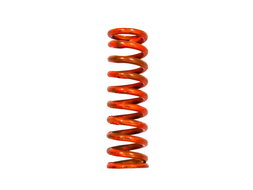 Stainless Steel Unset Springs for 1/4” Hard Seat SRVs | 4731