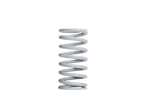 Stainless Steel Unset Springs for 1/4” Hard Seat SRVs | 4732