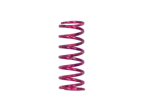 Stainless Steel Unset Springs for 1/4” Hard Seat SRVs | 4733