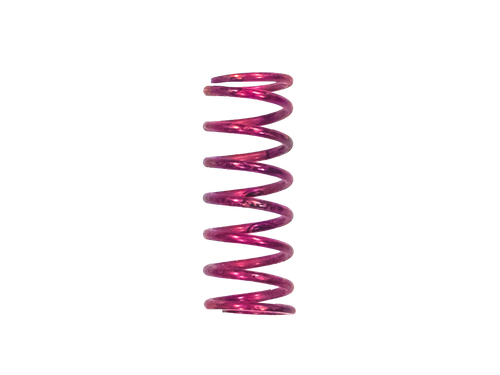 Stainless Steel Unset Springs for 1/4” Hard Seat SRVs | 4733
