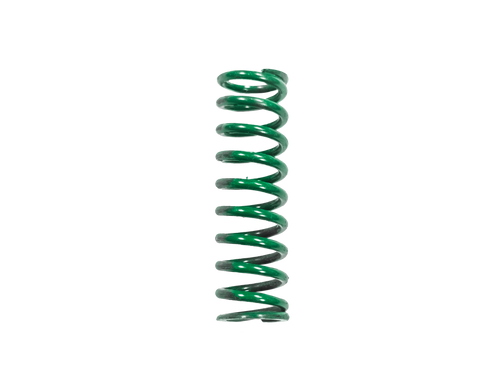 Stainless Steel Unset Springs for ½” Hard Seat SRVs | 4758
