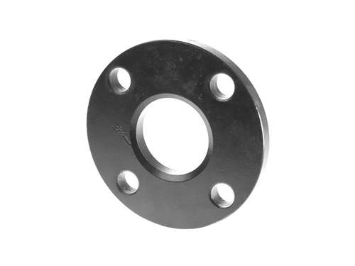 UltraAir Stub Flange Backing Ring / Flange Galvanised - Table D50 | BR50D