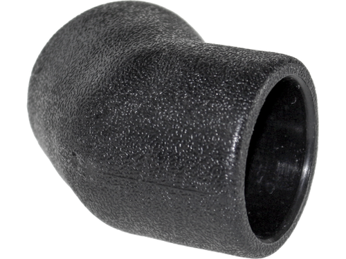 Ultramax 45° Elbow | BW45E63