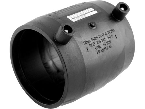 Ultramax Coupling | EFC90