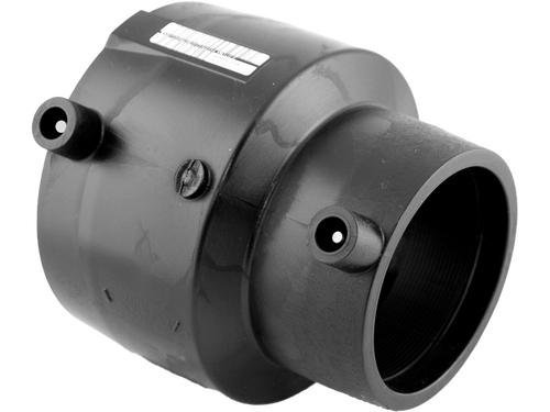 Ultramax Reducing Coupling | EFRC6332