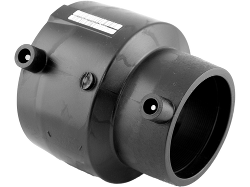 Ultramax Reducing Coupling | EFRC160110