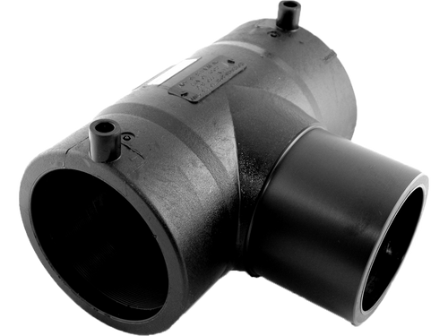 Ultramax Equal Tee | EFT90