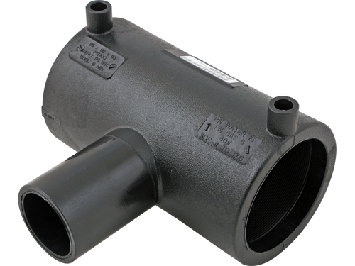 Ultramax Reducing Tee | EFRT12590