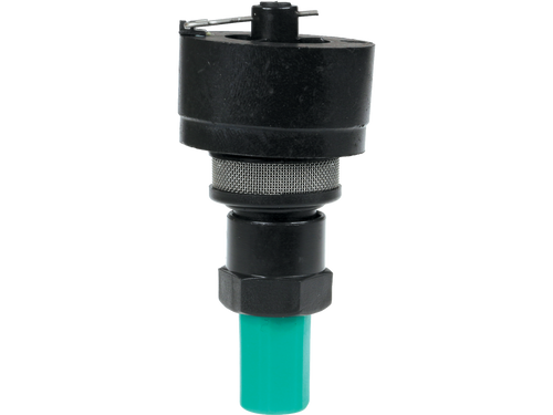 Ultramax Internal Float Drains (With Manual Override) | UMADV400-G