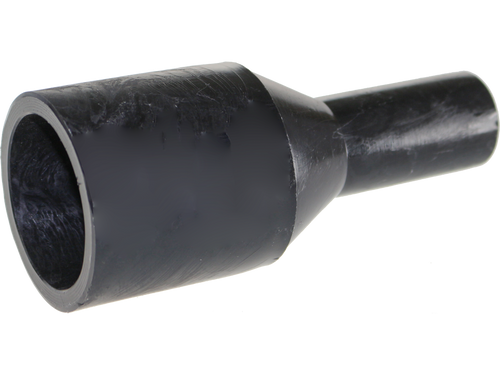 Ultramax Long Spigot Reducer - PE100 SDR11 PN16 | EFSPR6340