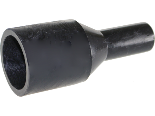 Ultramax Long Spigot Reducer - PE100 SDR11 PN16 | EFSPR9040