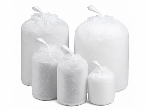 2901140100 Replacement Filter