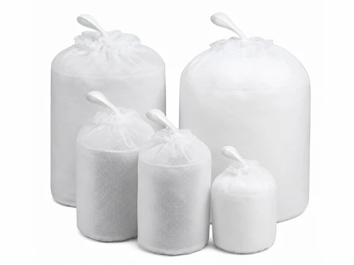 Kaeser WOI-I Replacement Filter