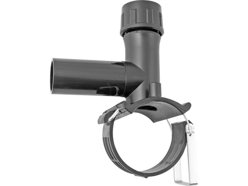 Ultramax Tapping Saddle | EFASP12540