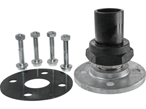 Ultramax Flange Kits H | FKH75