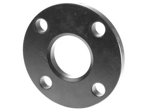 Ultramax Backing Ring - Nylon Coated - Table D/E | NYLBR25