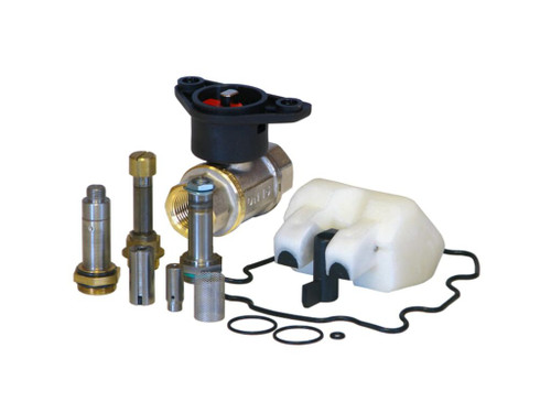 Service Kit for NUFORS-XF | NUFORSK38001