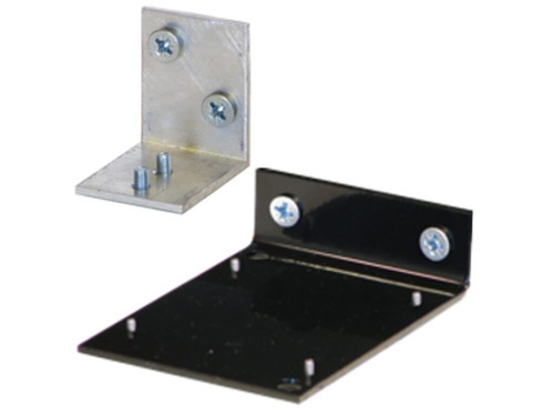 Wall Mounting Bracket for NUFORS Drains | NUFORWMBK9023