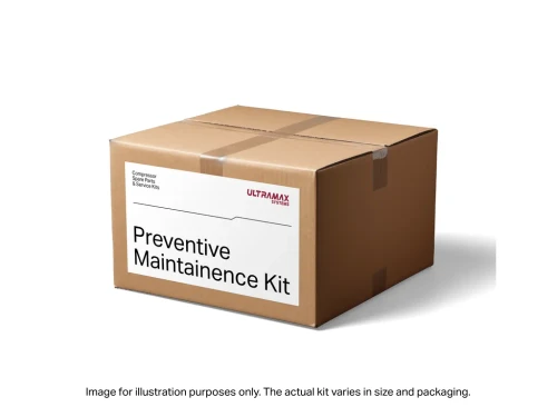 2901351200 Replacement Preventive Maintenance Kit to suit Atlas Copco