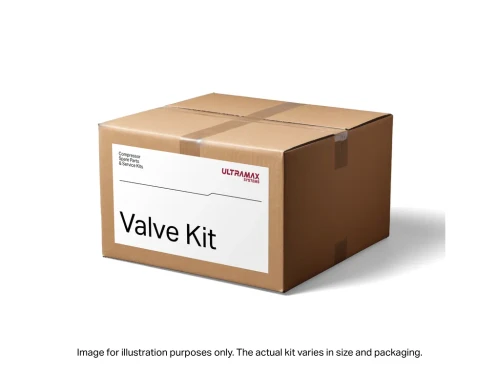 2901991170 Replacement Valve Kit to suit Atlas Copco