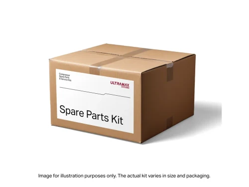 2906070500 Replacement Spare Parts Kit to suit Atlas Copco