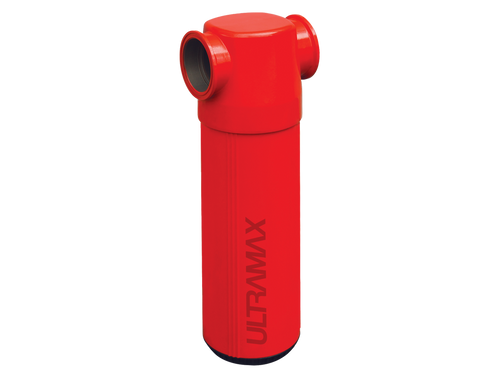 Ultramax G Series Twister Dryer Turbo Water Separator | G200WS