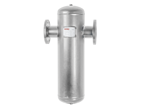 Ultramax Stainless Steel Condensate Separators (2 Port) 250 DN, 8520 / 5015 | USFH142SS