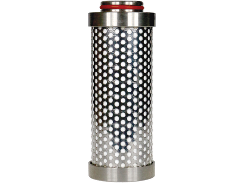 Ultramax M150YSR Filter | Fits G150YSR Housing