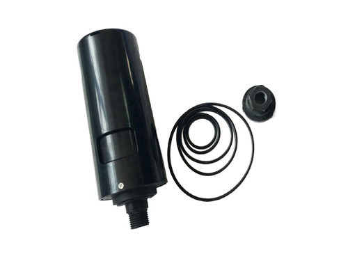 Water Separator Drain Valve Kit - 2901 0073 00 | UMADV500-2901-0073