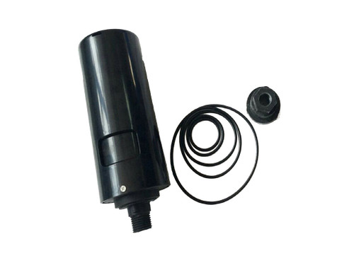Water Separator Drain Valve Kit - WSD750 | UMADV500-2901-0301