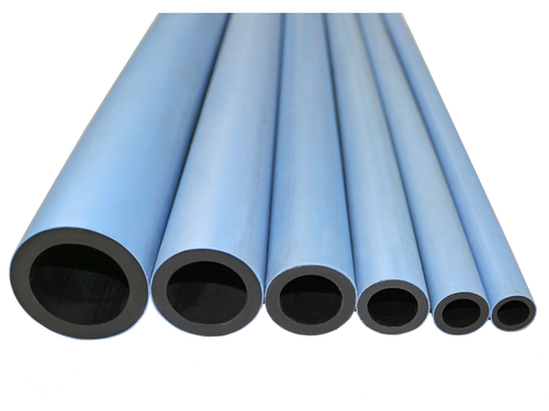 Ultramax Pipe Straight | AIR110