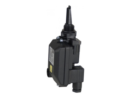 IED 230V AC Electronic Zero-Loss Condensate Drain | IED230V