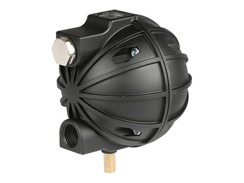 AOK 13 Automatic Float Condensate Drain | AOK 13PA