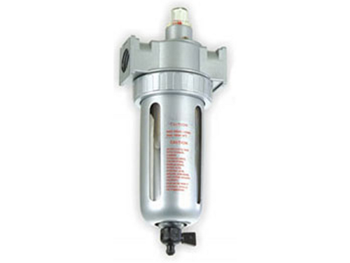 Ultramax CF - 1 Stage Unit 3/8"  Coalescing Filter 0.01 Micron | CF10