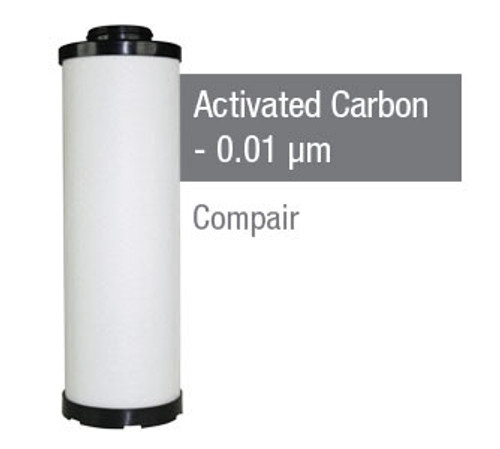 CFN035A - Compair Alternative Element (CE0096ND/CF0096ND)