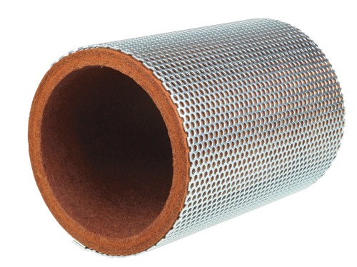 Ultramax 3" Muffler Element to suit U121030, U322030, U326030 | U911030