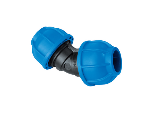 Sicoair 45 Elbow (mm) 20