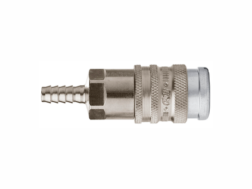 CEJN 342 Series - Hose Socket