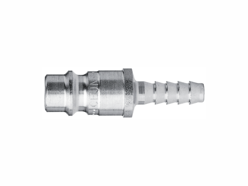 CEJN 320 Series - Hose Plug