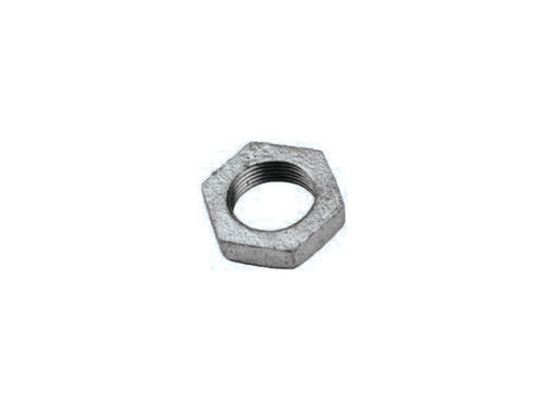 Backnut