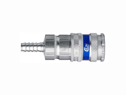 CEJN 320 Series - Hose Socket