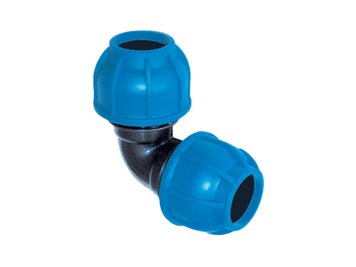 Sicoair 90 Elbow (mm) 20