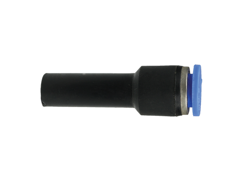 Push-In Reducer