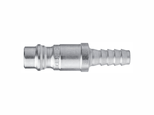 CEJN 342 Series - Hose Plug