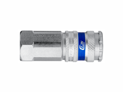 CEJN 320 Series - Female Threaded Socket
