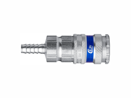 CEJN 315 Series - Hose Socket