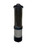 E12611HC - A306HC - ETH12611HC Replacement Filter Element for Ethafilter A306HC Housing. Hopcalite Micron OEM alternative.